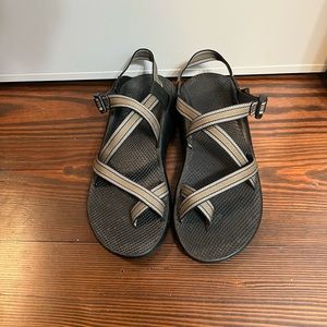 Chaco men’s size 13